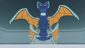 Gen 1 Vs Gen 2 Tailed Beast Comparison! Shindo Life (Roblox)
