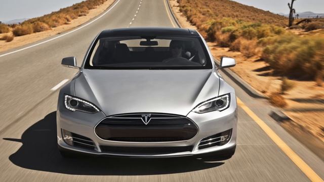 Новости Apple, 138: Apple купит Tesla и iPhone без кнопки Home смотреть онлайн