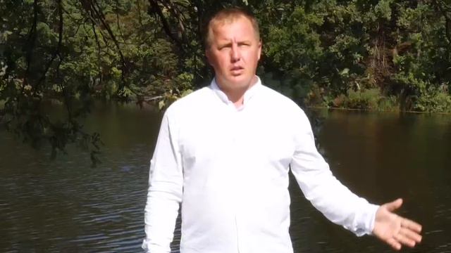 Комлыкулем авылым