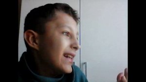 Билл шифр в реальной жизни 2 часть