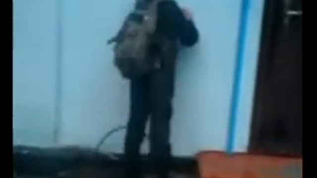 Придурки посёлка Южного смотреть онлайн