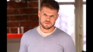 Частица Вселенной описание  1 - 8 Серии, Дата выхода, содержание фильма