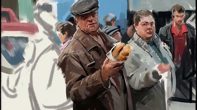 Лица смотреть онлайн