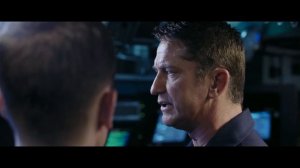Хантер Киллер Дублированный трейлер HD.mp4