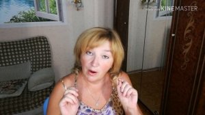 ПИГМЕНТНЫЕ пятна на ЛИЦЕ ИСЧЕЗНУТ навсегда  !