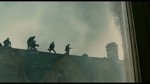 [О кино] Нетипичный постапокалипсис