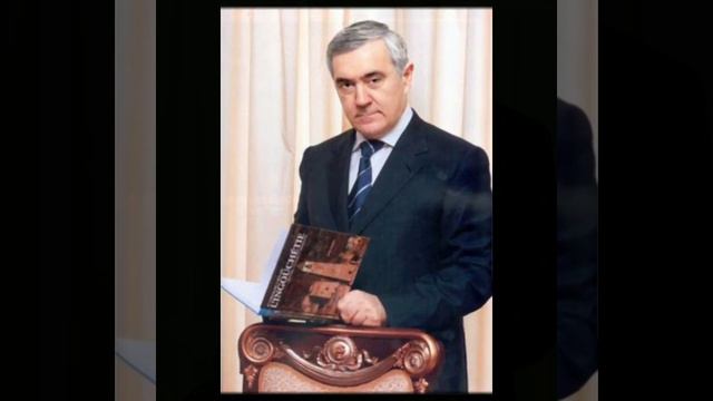 Ингушетия.Дерриг Дуне Хьо Да Са! смотреть онлайн