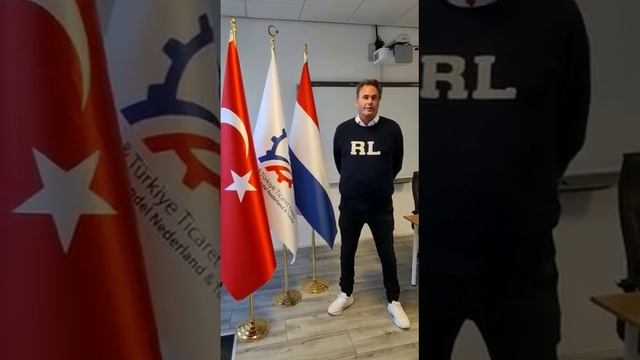 Ecotone Video смотреть онлайн