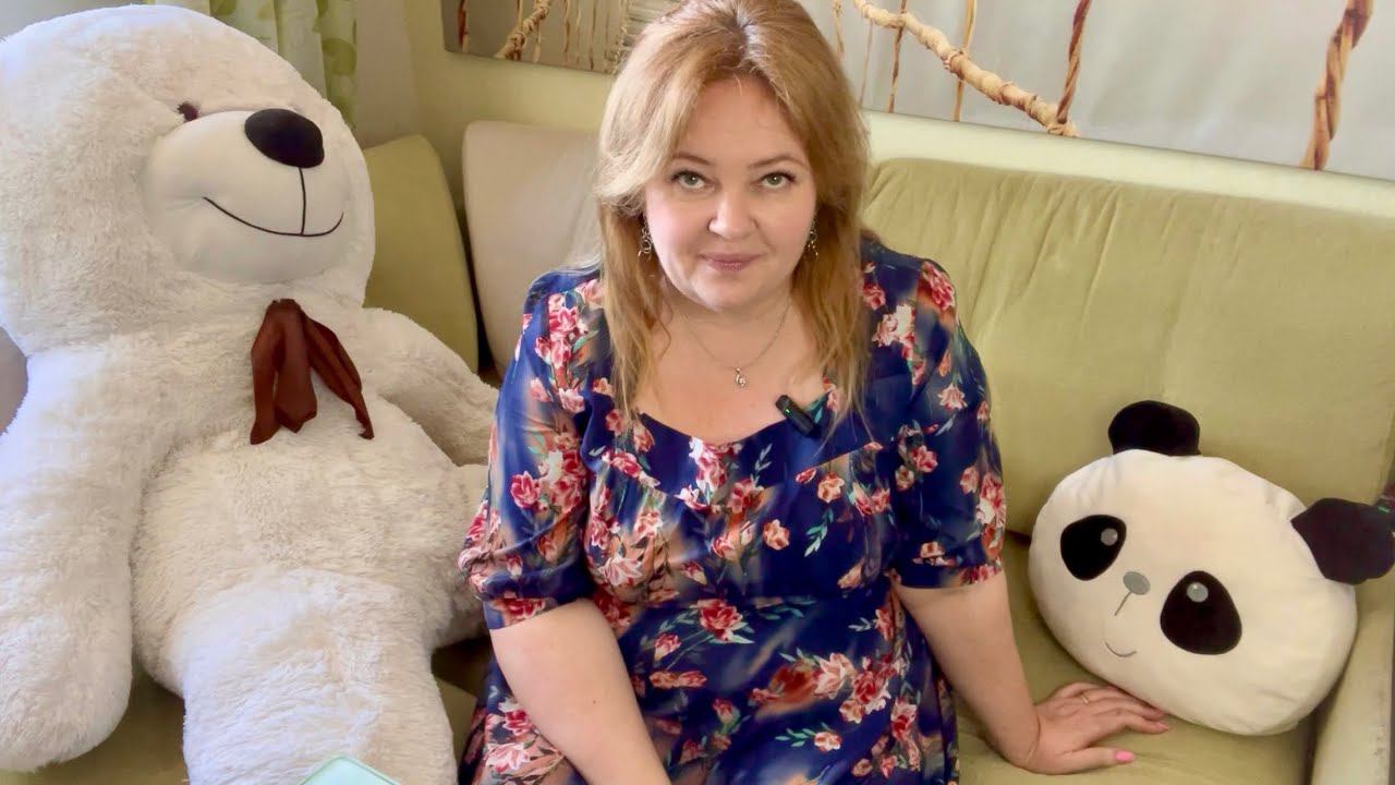 Благодарность ВСЕМ и КАЖДОМУ! Немного о подарках, массажёр Re Fa