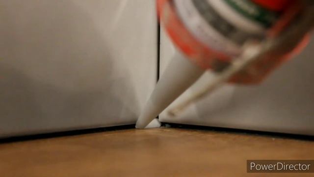 Фартук кухни СПб. Петроградка, плитка made in Spain. смотреть онлайн