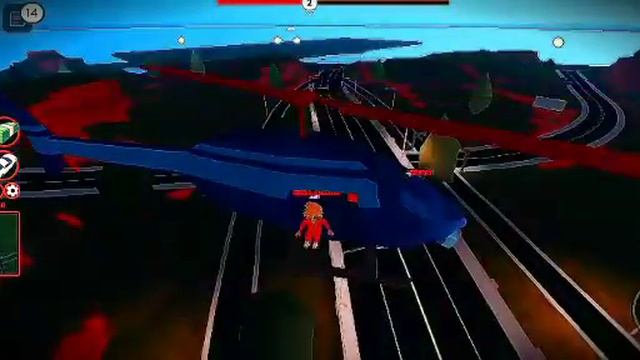 Побег из тюрьмы Джелбрейк как надо выбираться из тюрьмы смотреть онлайн