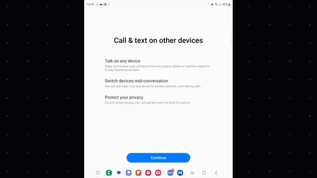 This simple trick can save you money! (Galaxy Watch 6 LTE vs Bluetooth) смотреть онлайн