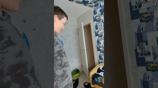 Марафон видео