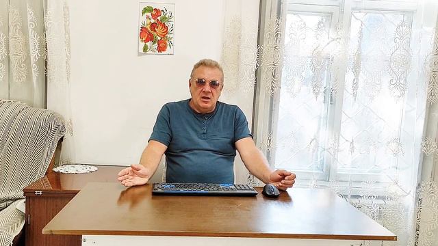 Госзакупки и тендер Стоит ли участвовать? смотреть онлайн