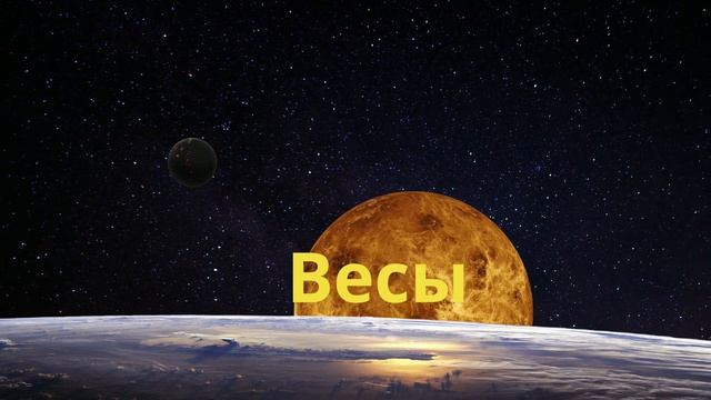 Гороскоп на завтра /сегодня 8 ноября /Знаки зодиака /Точный ежедневный гороскоп на каждый день