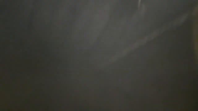 14.03.20г 4 часа результат работы вентиляции влажность снижается. смотреть онлайн