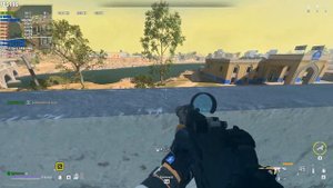 RTX 4080 and i7 13700K | Warzone 2 Custom Low Settings 1440P