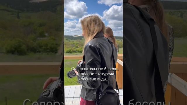 Будни нашей smm-команды
