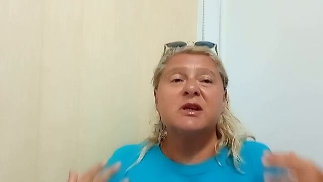 Восстанавливающийся лжеКостомаровым, повариха, готовящих одной рукой..нас проверяют на адекватность