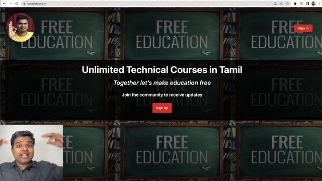 Is React still relevant in 2023? | React JS Full course in Tamil Update