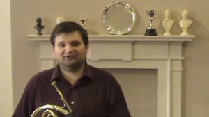 Britten Serenade Promo