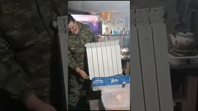 ц.Умом Россию не понять Ф.Тютчев