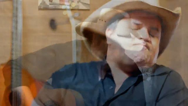 KLEBER DI LUCCA FOTO 3 X 4 смотреть онлайн