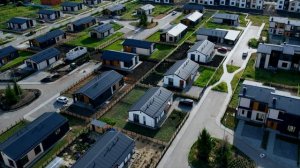 Мультиформатный комплекс Ритмы