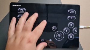 How to Play Mortal Kombat 1 on Android with EGG NS Emulator | EGG NS TUTORIAL