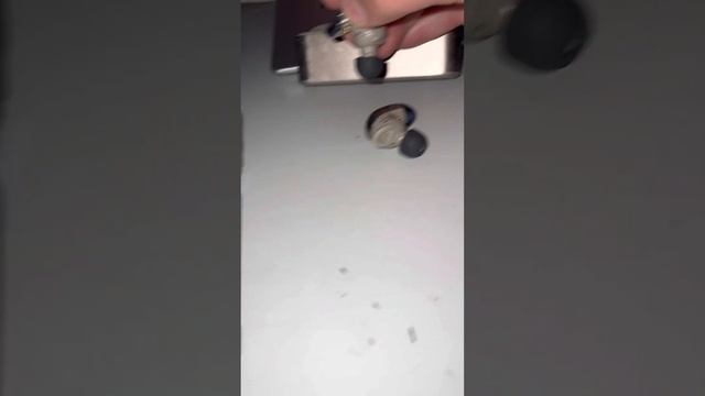 Наушники Сони смотреть онлайн