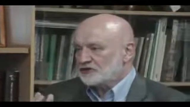 Первый Коран написан на тюркском языке' - кумыкский пантуркист - Мурад Аджи