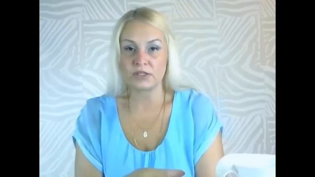Знайте себе цену и как мужчины манипулируют женщинами.