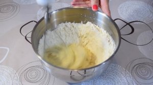 Грушевый пирог с шоколадом и фундуком /Pear cake with chocolate and hazelnuts