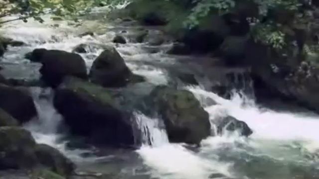 Минеральная вода смотреть онлайн