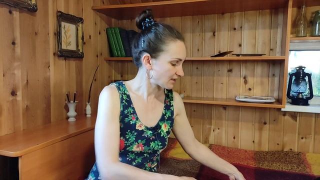 Образы на осень с жакетом/женский пиджак/осенний гардероб #секондхенд