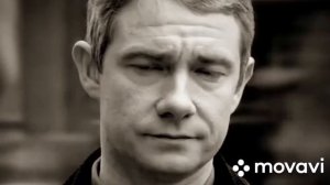 Джон / Шерлок , а я не замужняя