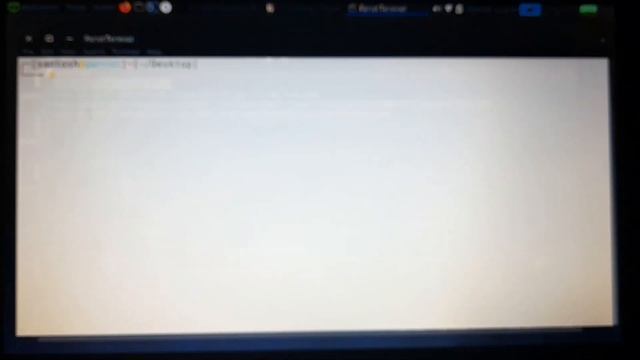 How to install java 8 Parrot Linux and other Linux install java 8 ?? смотреть онлайн