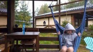 сериал аттракционы 1 часть