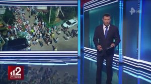 Дачники уличили в мошенничестве председателя снт под волгоградом