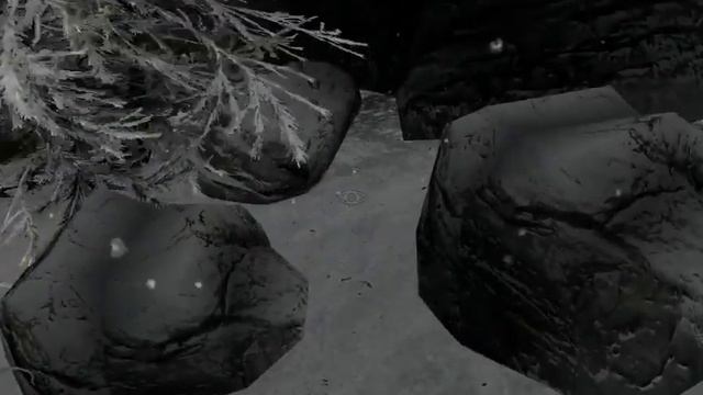 Cекретный сундук в Skyrim смотреть онлайн