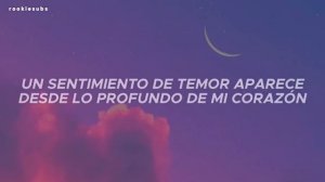 Jungkook - My You (Traducida al Español)