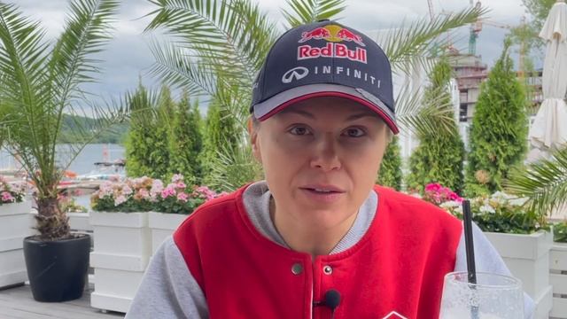 Прекращается выдача Виз в США. Где получить визу в США и главное как получить визу в США смотреть онлайн