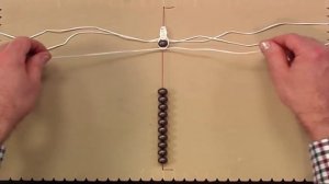 How To Macrame - JewellyMaker Tutorials