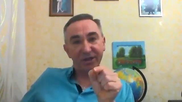 КОМАНДНАЯ ШКОЛА. ТЕМА: РЕИНВЕСТ И ПРОГРАММА ,, ЗОЛОТОЙ ТРЕУГОЛЬНИК". смотреть онлайн