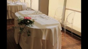 Matrimonio Giorgia e Pierfranco