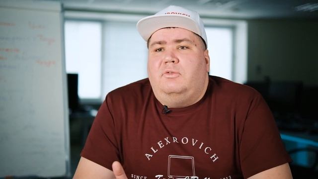 Как выбрать техническую поддержку по 1С? смотреть онлайн