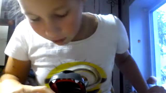 Игра собака кусака с наказанием.😭 смотреть онлайн