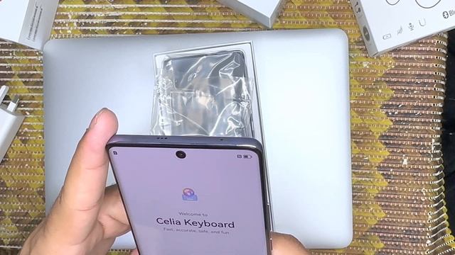 Huawei nova 10 unboxing the best phone for PUBG #pubgmobile #huawei #huaweinova10 #huaweiappgallery смотреть онлайн