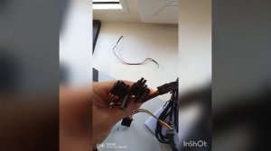 ОБЗОР AeroCool VX Plus 550 Вт не шумная БП