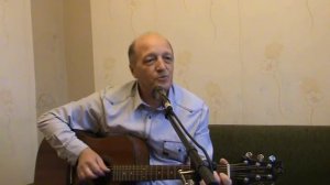 А жизнь уходит, не прощаясь.......